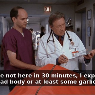 e36876a1-f705-4672-93e2-1363afd12fd8.gif