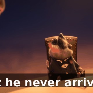 e3687915-b7b4-4b62-92da-844598c09e8c.gif