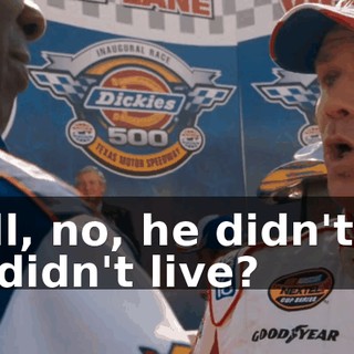 e3688731-1036-44c7-a7fb-3fd241b1e3ce.gif