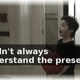 e36920a2-88a0-4021-8dfd-ef950e587f41.gif