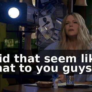 e3697d65-c3c2-4a2c-9127-d8de7e074422.gif