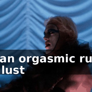 e36a5e63-0124-44b5-8209-8cf8b9aa8684.gif