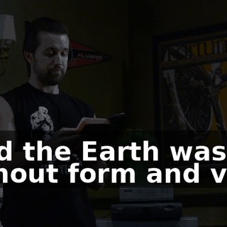 e36acaa5-2fe3-4a0d-a86d-03251894e3e0.gif