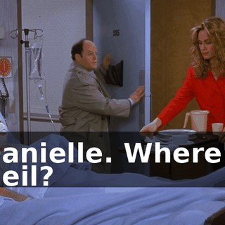 e36b22ad-cc34-453f-a9cb-69f9fa35ca9b.gif
