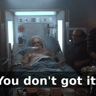 e36b6910-e71d-4318-9fd9-95e00b1576e7.gif