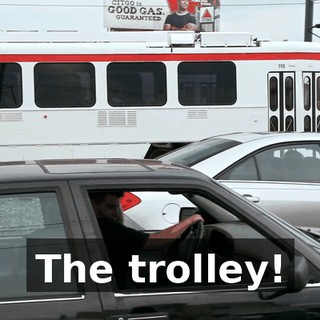 e36ba590-cade-4719-8c77-771b403f1ab9.gif