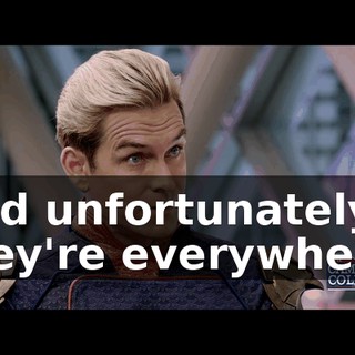 e36bf1fa-2be3-4b73-85c8-ababb3a62281.gif