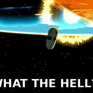 e36c1534-7c44-4e27-a8f9-7d9f005b755a.gif