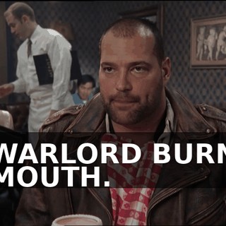 e36c2e14-0db3-4a9f-b45e-50924f80bb2b.gif