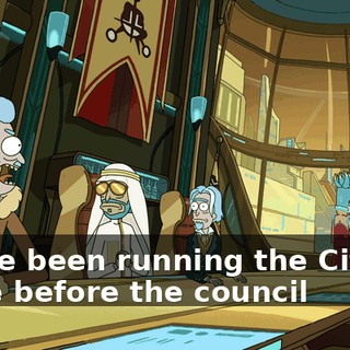 e36c5fe2-5ce0-4448-b27d-346cc4da8154.gif