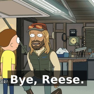e36c982d-8f37-49ce-9de7-7b348e7b4948.gif