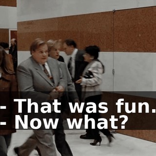 e36cd2f7-1165-43fc-a324-c59b96a7a005.gif