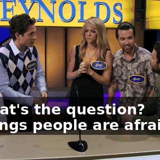 e36d7347-0d6b-4169-a7a7-62e32103944c.gif