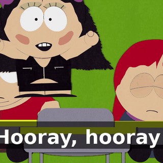 e36db429-7f65-4075-a420-f08959d60f50.gif