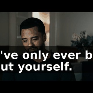 e36ddb27-5982-44e5-b28e-009fbb36a345.gif