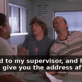 e36de75e-ef4d-4483-8e58-b210736c308f.gif
