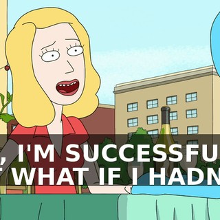 e36e6364-0b96-45b3-9bf4-ff25bf89df08.gif