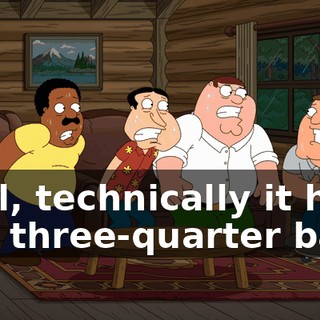 e36e6408-12f2-4703-8063-c6ba613be838.gif