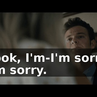 e36e9f1b-f2a4-4e78-b16f-beb3a0d0868f.gif