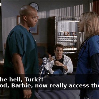 e36ea706-5eaf-42a9-8171-01516120a8ec.gif