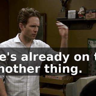 e36f53b2-1130-4ee9-9614-f4cacac67020.gif