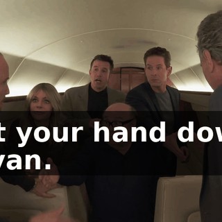 e3704f17-8119-4c9e-a325-2bc7284b448a.gif