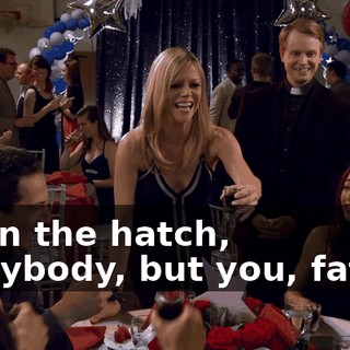 e37060e6-9063-4efd-9772-21dd76899589.gif