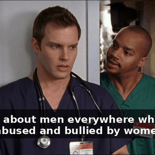 e3708a4d-96af-4138-849c-4a007e9f3505.gif