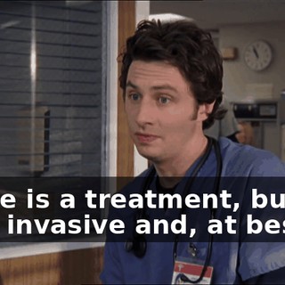 e3708aa5-7135-4d3a-98ca-6092677e0bf6.gif