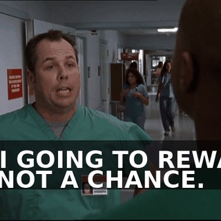 e3713382-3c3e-439e-be4a-2ec48bdb07e7.gif