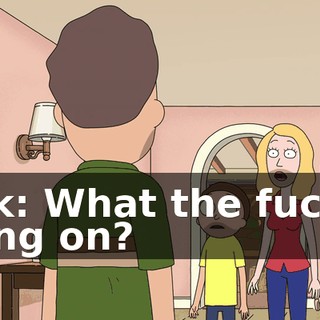 e3716258-afd9-4efb-a21a-5410a494159e.gif