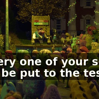 e372051d-7dba-425e-9817-7c357881f5f5.gif