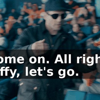 e37218e3-57fb-4ac2-8750-2c63ffa4ac19.gif