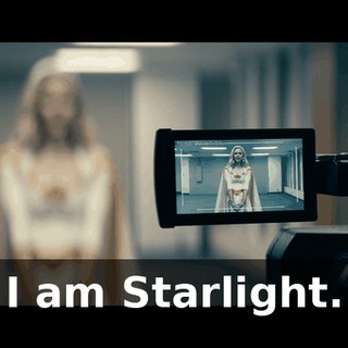 e3722a0c-bf6a-483e-b406-60a3f66c7fa0.gif