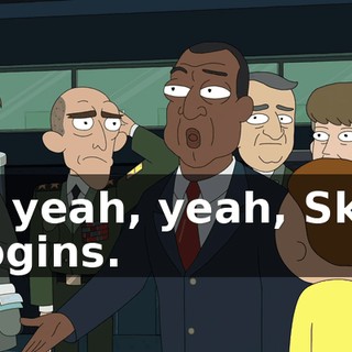e3722d98-aa96-42ce-8979-7f690a449d1d.gif