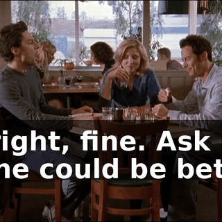 e3723cca-5aeb-4d61-9431-63420293b512.gif