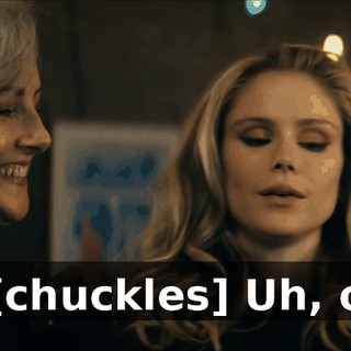 e372afb6-e47e-4986-a016-5d268cc29f54.gif