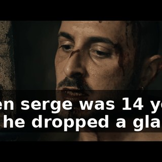 e3730351-2196-476e-b711-61553263c51e.gif