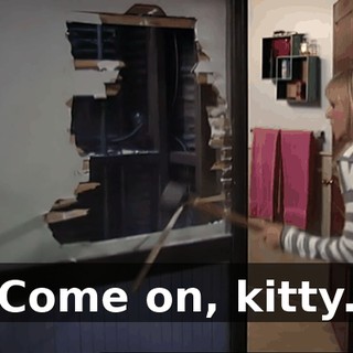 e3730d03-44bc-4146-b90c-29b55a8f699d.gif