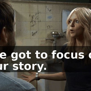 e373c545-0388-4c74-9941-cc053fb79a20.gif