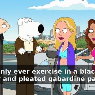 e373e016-c9e6-4ac8-b3a0-91d2dd17de2b.gif