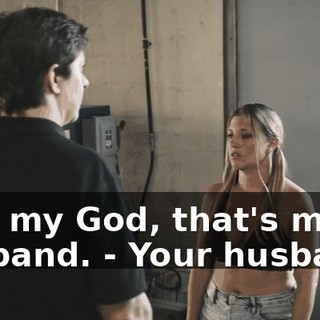 e3743faf-1a00-48a5-9aff-b2ff90900e37.gif