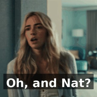 e374b24e-28ea-4b77-933d-63e45df12d2e.gif