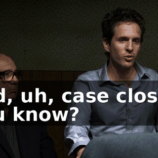 e374bc21-2c50-4043-ba1b-87e5f20ae72b.gif
