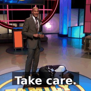 e3751352-e348-4eee-b581-2f2af8ba3c91.gif