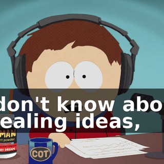 e3752630-cde7-44e7-a5d4-eb37d586f90b.gif