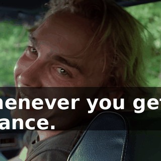 e3754915-d4a9-42b6-b1a5-a76bdac9d6f6.gif