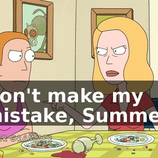 e3755440-840a-4c12-8982-0636fd7bbc8e.gif