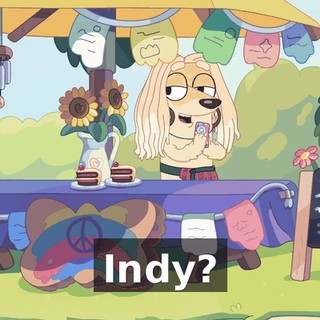 e375bdb2-3e38-4f0b-8c1e-728f0e796d74.gif
