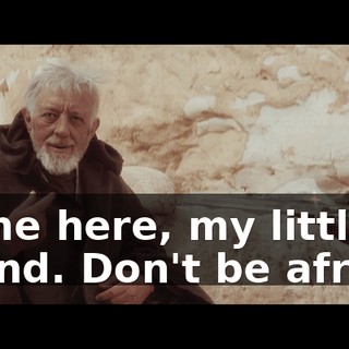 e375beb8-8515-4102-89e9-a570520cb646.gif